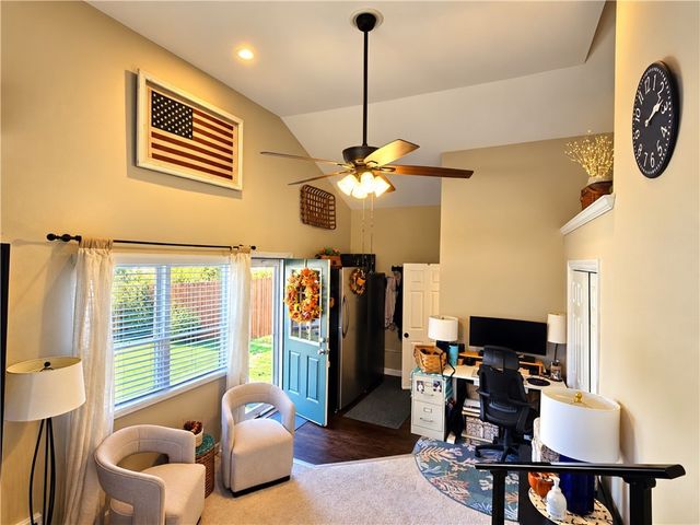 66 Wanton Shippee Road, East Greenwich, RI 02818