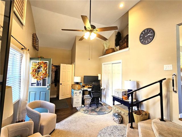 66 Wanton Shippee Road, East Greenwich, RI 02818
