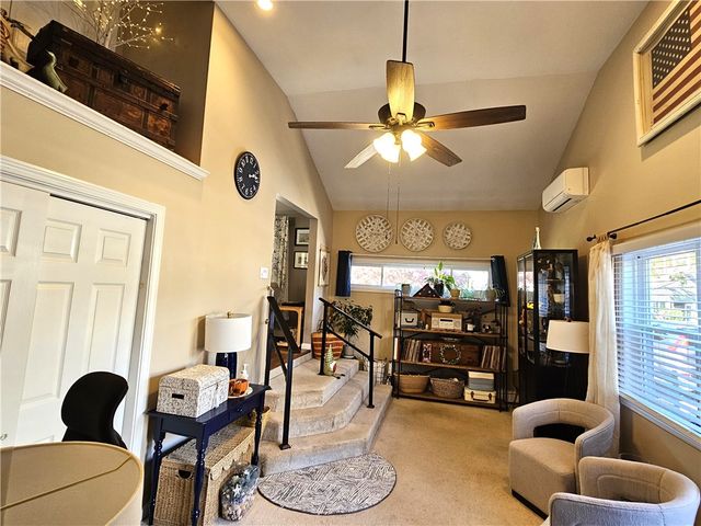 66 Wanton Shippee Road, East Greenwich, RI 02818