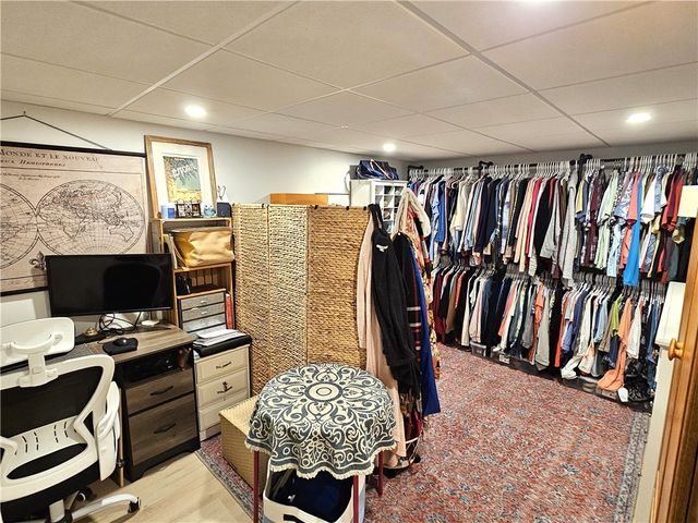 66 Wanton Shippee Road, East Greenwich, RI 02818