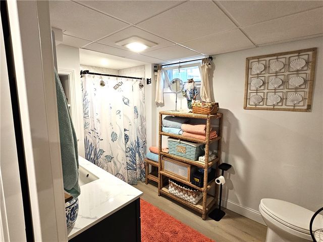66 Wanton Shippee Road, East Greenwich, RI 02818