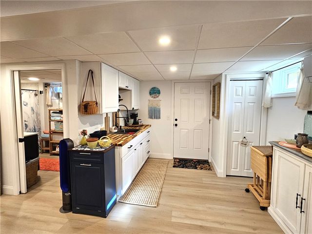 66 Wanton Shippee Road, East Greenwich, RI 02818