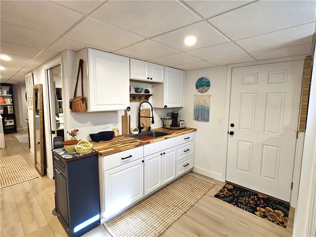 66 Wanton Shippee Road, East Greenwich, RI 02818