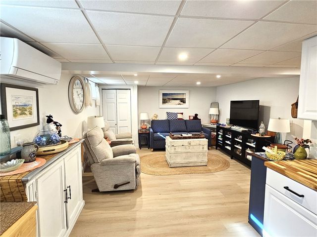 66 Wanton Shippee Road, East Greenwich, RI 02818