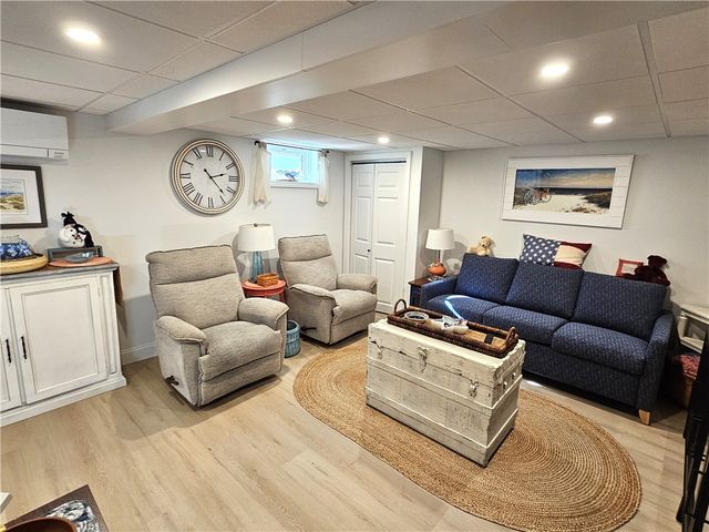 66 Wanton Shippee Road, East Greenwich, RI 02818