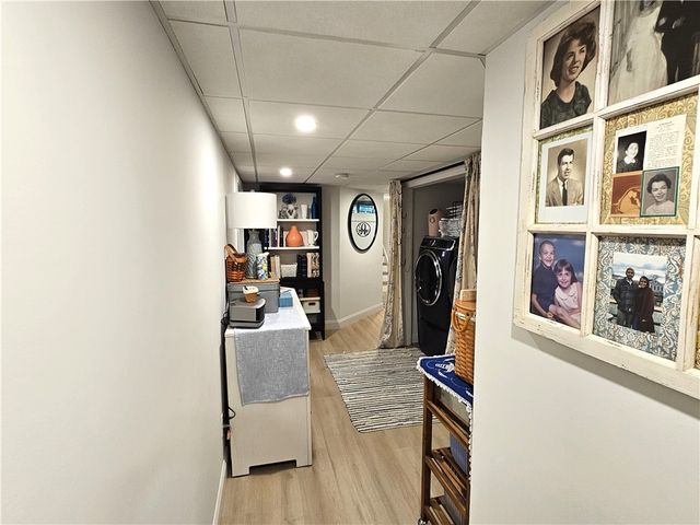 66 Wanton Shippee Road, East Greenwich, RI 02818