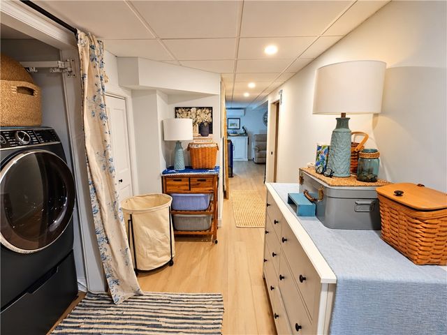 66 Wanton Shippee Road, East Greenwich, RI 02818