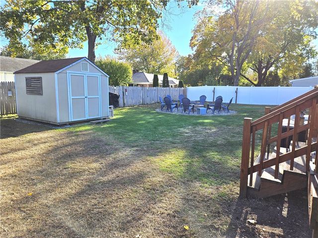 66 Wanton Shippee Road, East Greenwich, RI 02818