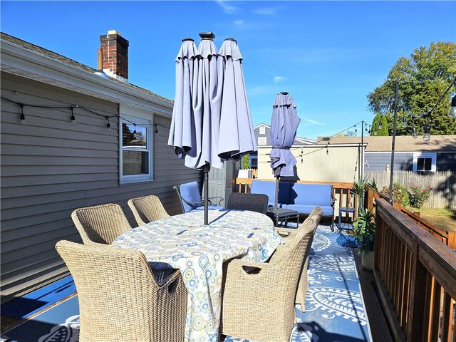 66 Wanton Shippee Road, East Greenwich, RI 02818
