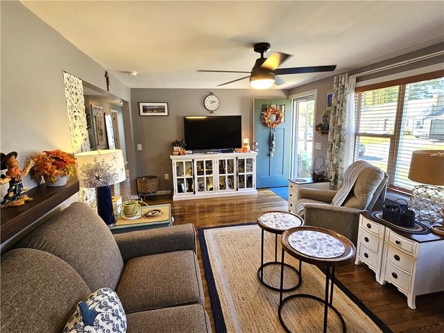 66 Wanton Shippee Road, East Greenwich, RI 02818