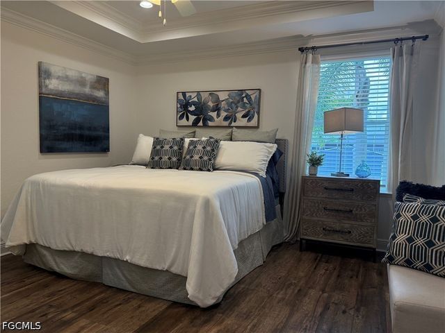 3726 Lee BLVD, Lehigh Acres, FL 33971