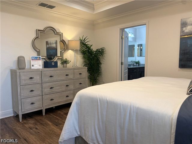 3726 Lee BLVD, Lehigh Acres, FL 33971