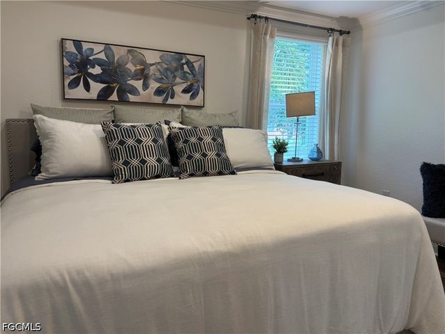 3726 Lee BLVD, Lehigh Acres, FL 33971