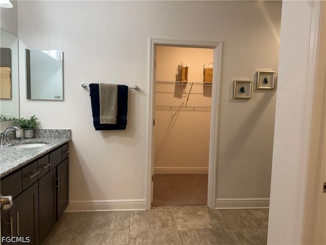 3726 Lee BLVD, Lehigh Acres, FL 33971