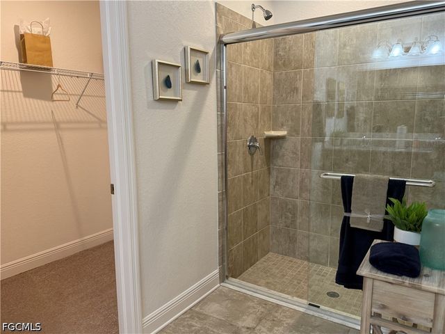 3726 Lee BLVD, Lehigh Acres, FL 33971