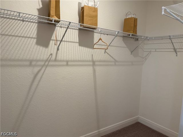 3726 Lee BLVD, Lehigh Acres, FL 33971