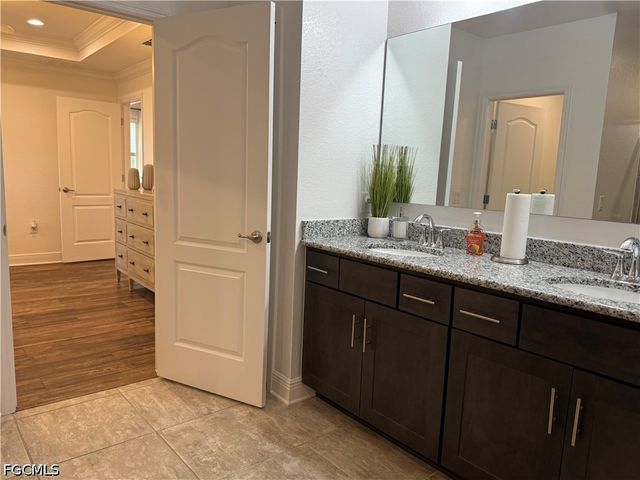 3726 Lee BLVD, Lehigh Acres, FL 33971