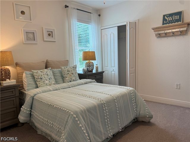 3726 Lee BLVD, Lehigh Acres, FL 33971