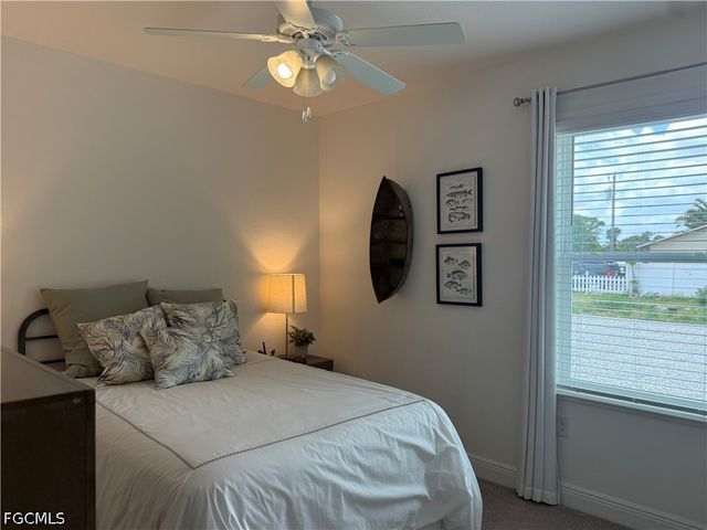 3726 Lee BLVD, Lehigh Acres, FL 33971