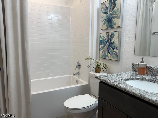 3726 Lee BLVD, Lehigh Acres, FL 33971