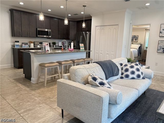 3726 Lee BLVD, Lehigh Acres, FL 33971