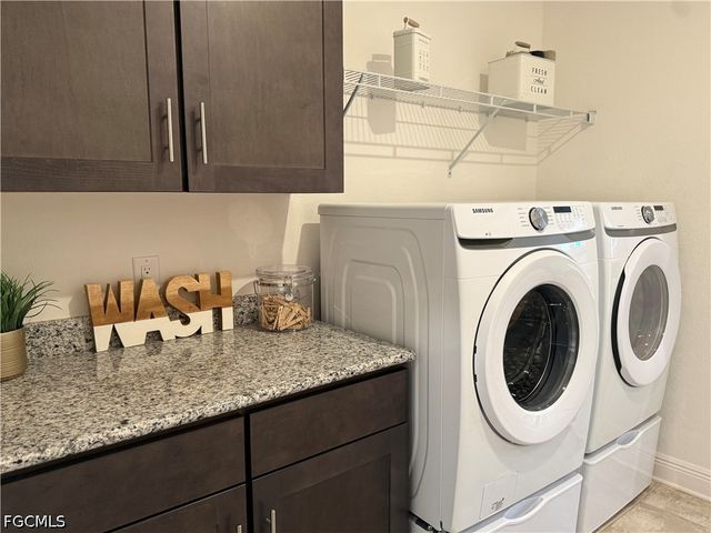 3726 Lee BLVD, Lehigh Acres, FL 33971