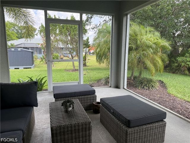 3726 Lee BLVD, Lehigh Acres, FL 33971