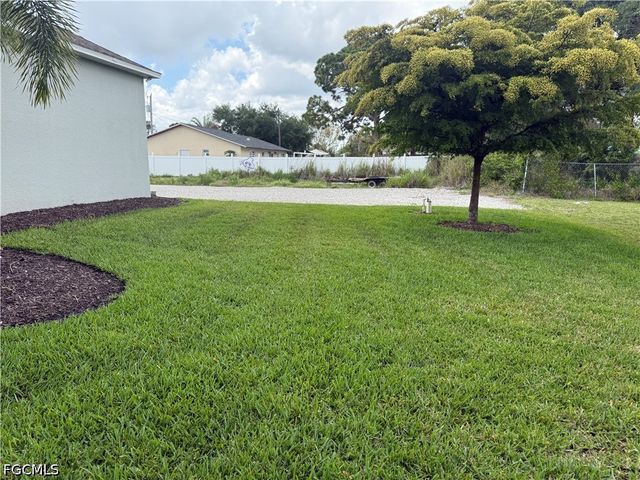 3726 Lee BLVD, Lehigh Acres, FL 33971