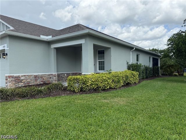 3726 Lee BLVD, Lehigh Acres, FL 33971