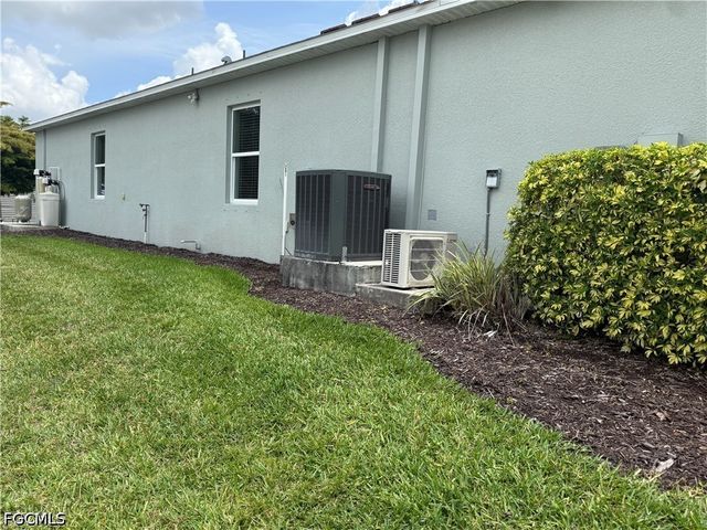 3726 Lee BLVD, Lehigh Acres, FL 33971