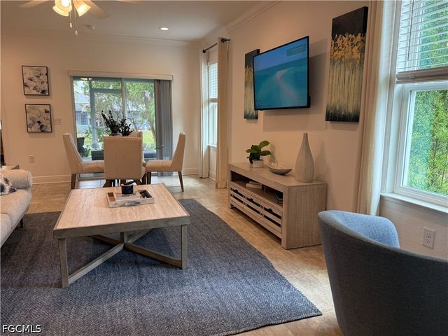 3726 Lee BLVD, Lehigh Acres, FL 33971