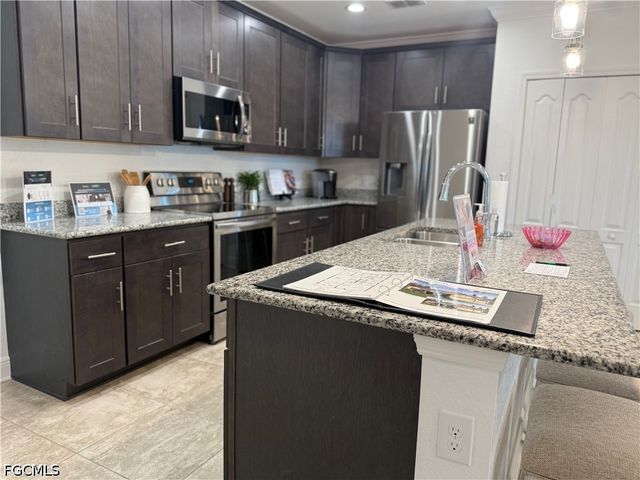 3726 Lee BLVD, Lehigh Acres, FL 33971