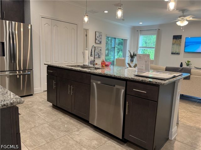 3726 Lee BLVD, Lehigh Acres, FL 33971