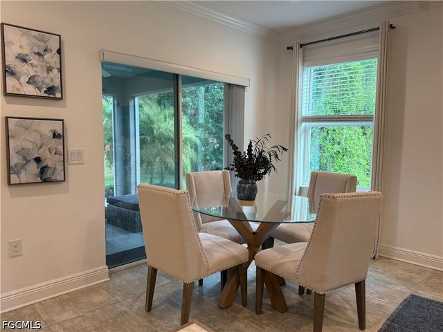 3726 Lee BLVD, Lehigh Acres, FL 33971