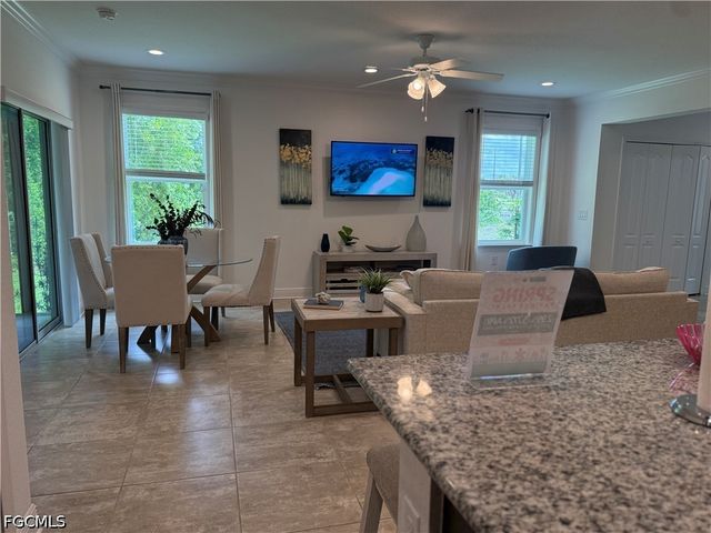 3726 Lee BLVD, Lehigh Acres, FL 33971