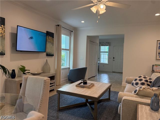 3726 Lee BLVD, Lehigh Acres, FL 33971