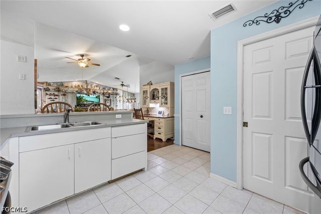 11402 Habersham CT, North Fort Myers, FL 33917