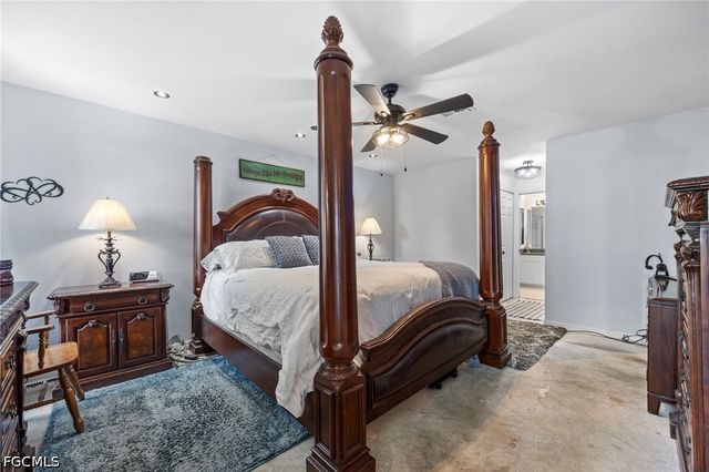 11402 Habersham CT, North Fort Myers, FL 33917