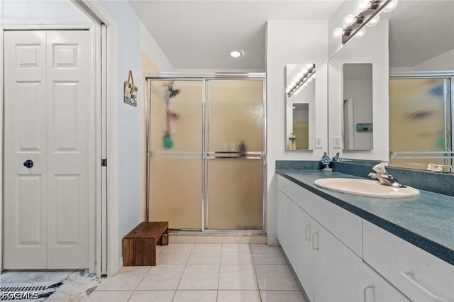 11402 Habersham CT, North Fort Myers, FL 33917