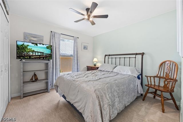 11402 Habersham CT, North Fort Myers, FL 33917