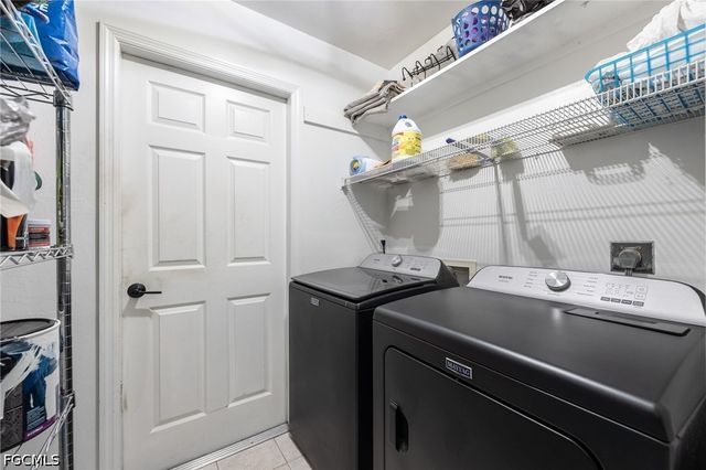 11402 Habersham CT, North Fort Myers, FL 33917