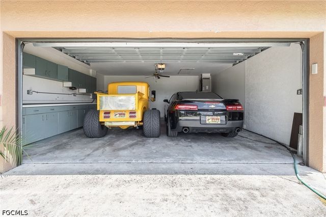11402 Habersham CT, North Fort Myers, FL 33917