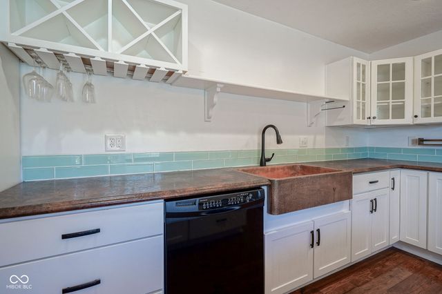 2789 Lucas Drive, Westfield, IN 46074