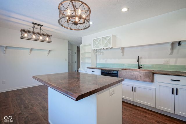 2789 Lucas Drive, Westfield, IN 46074