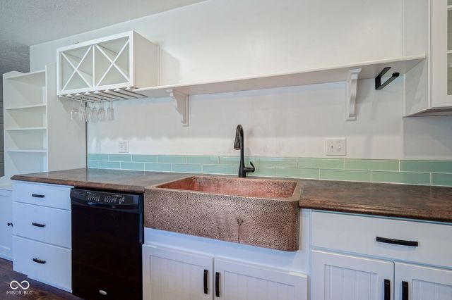 2789 Lucas Drive, Westfield, IN 46074