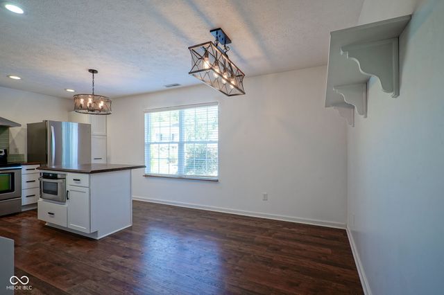 2789 Lucas Drive, Westfield, IN 46074