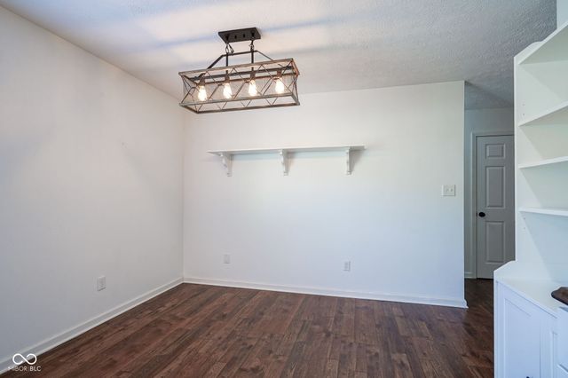 2789 Lucas Drive, Westfield, IN 46074