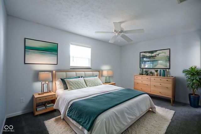 2789 Lucas Drive, Westfield, IN 46074