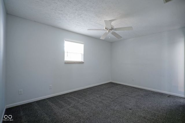 2789 Lucas Drive, Westfield, IN 46074