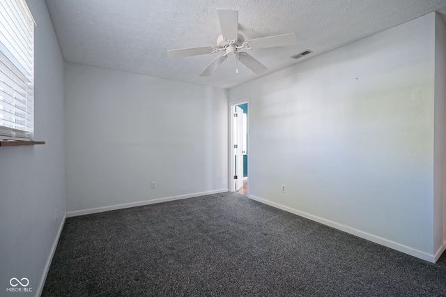 2789 Lucas Drive, Westfield, IN 46074